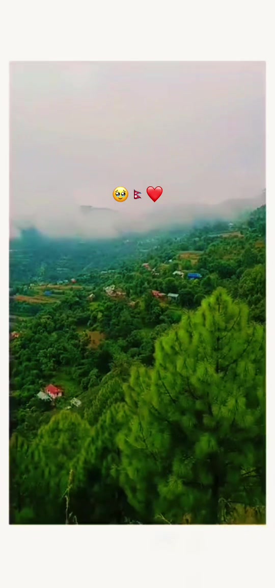 @Saru pokharel (R🫶S)