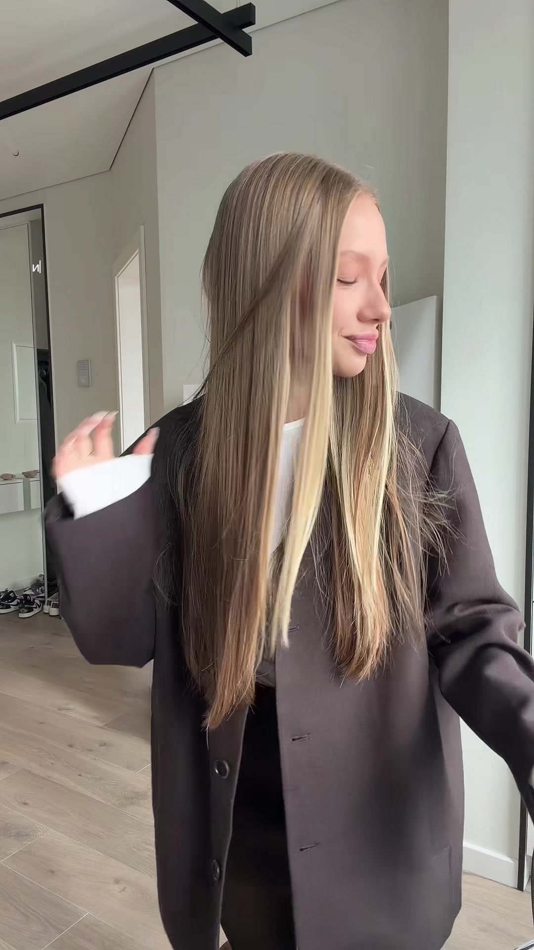 @🎀VLADISLAVA🎀