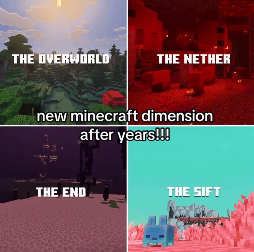 @OmeElliot