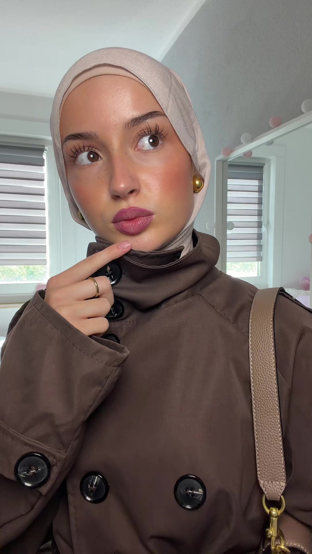 @liya🪽