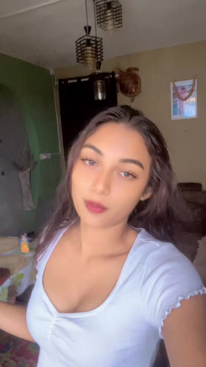@A$H