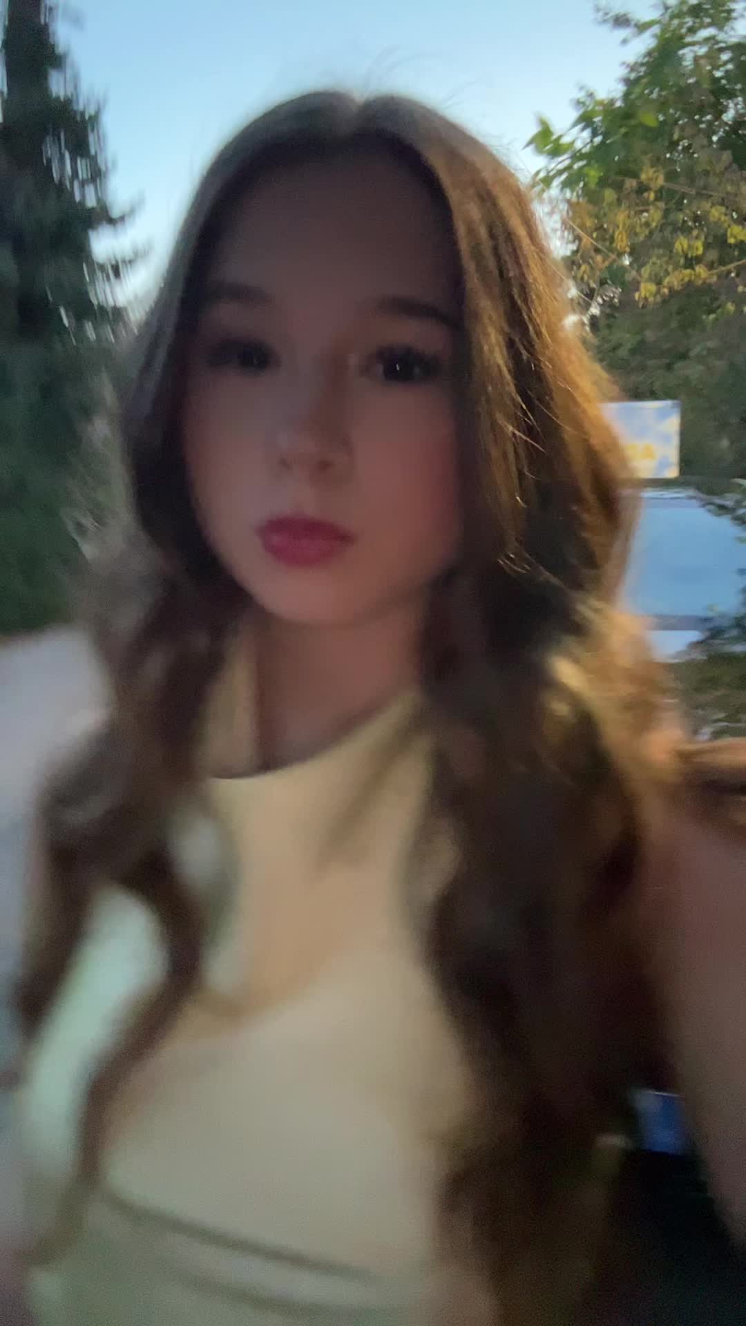 @.