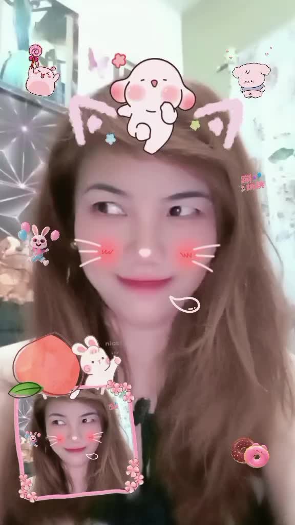 @rajtiktokshop