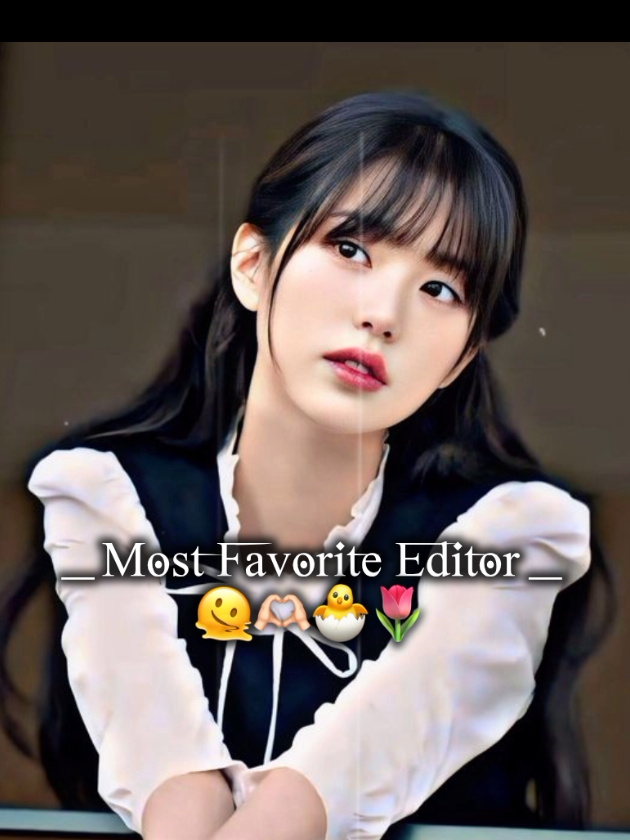 @ᥫ᭡-𝐍𝐮𝐬𝐮-𝐚𝐩𝐮&iexcl;!𐙚