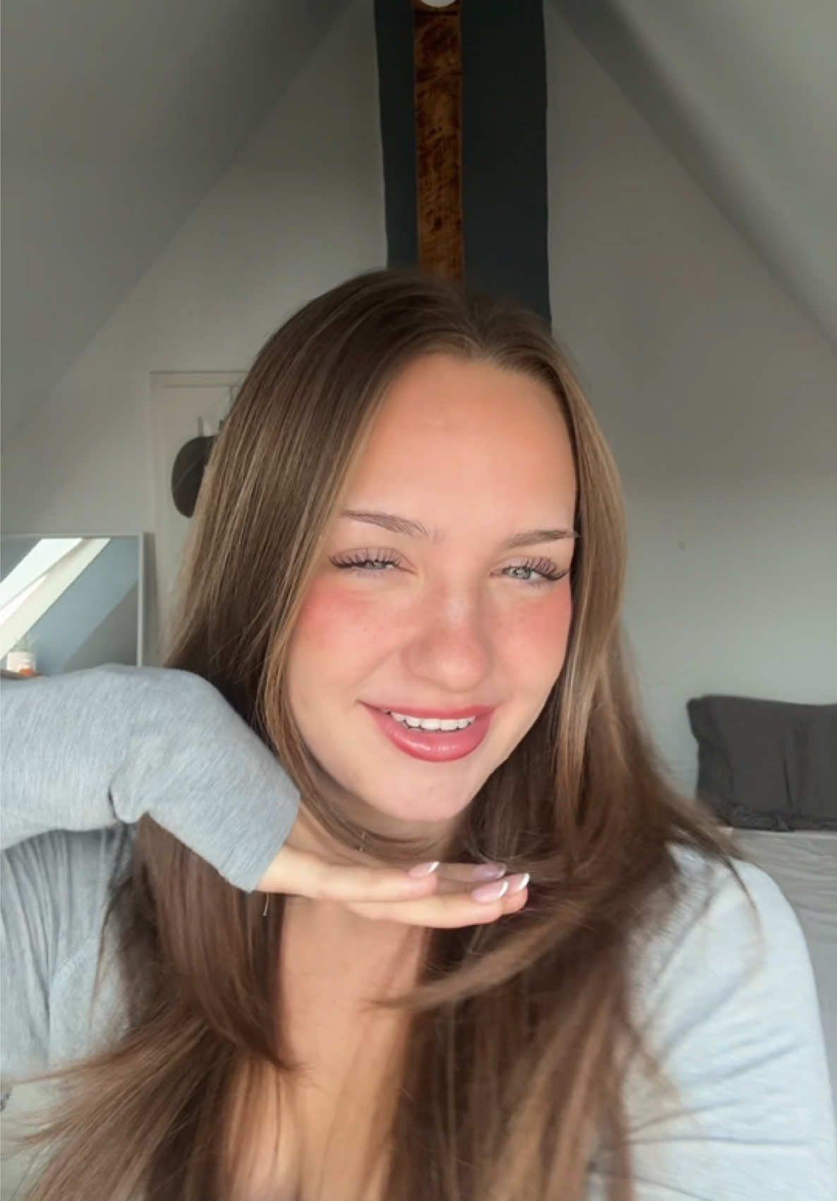 @magdalena