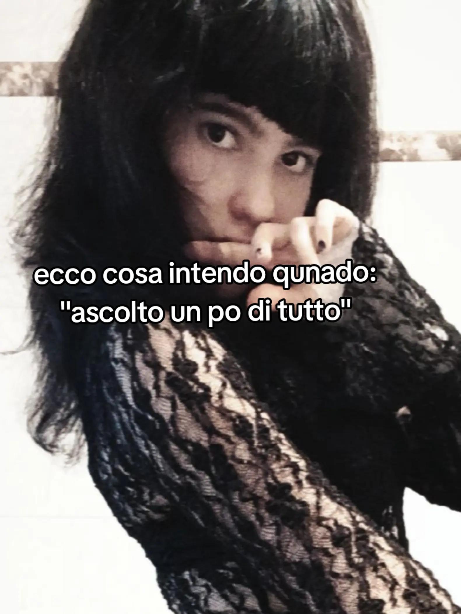 @🌙saretta🌙