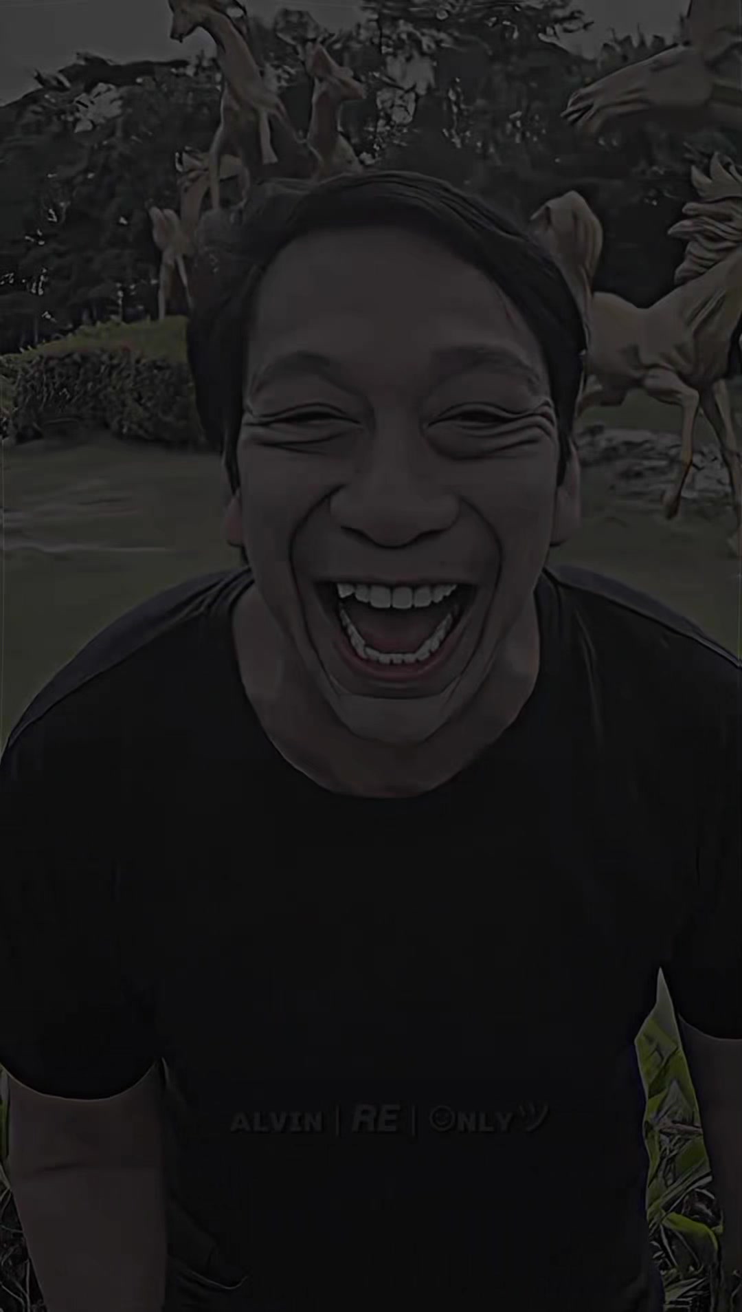 @ᴀʟᴠɪɴ | 𝙍𝙀 | ʙɢツ