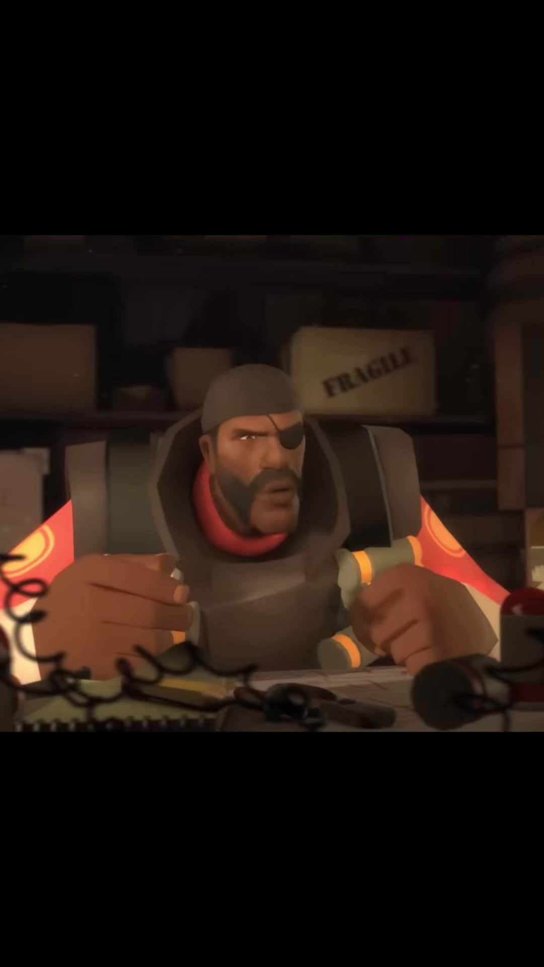 @TF2 Lover