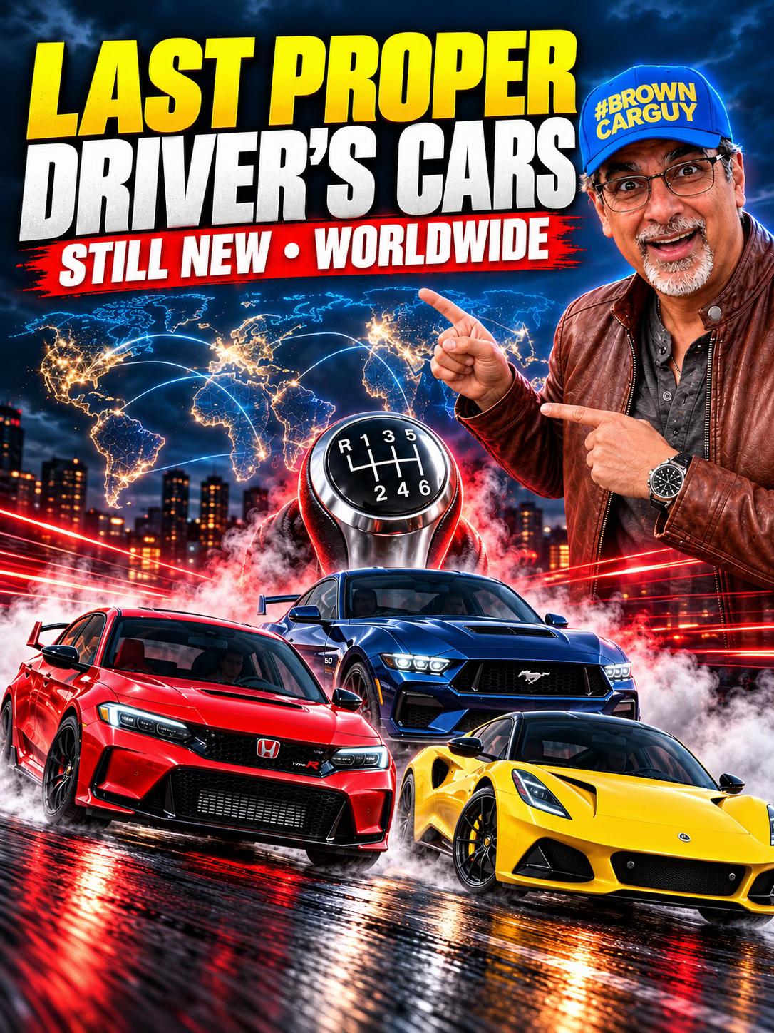 @BrownCarGuy