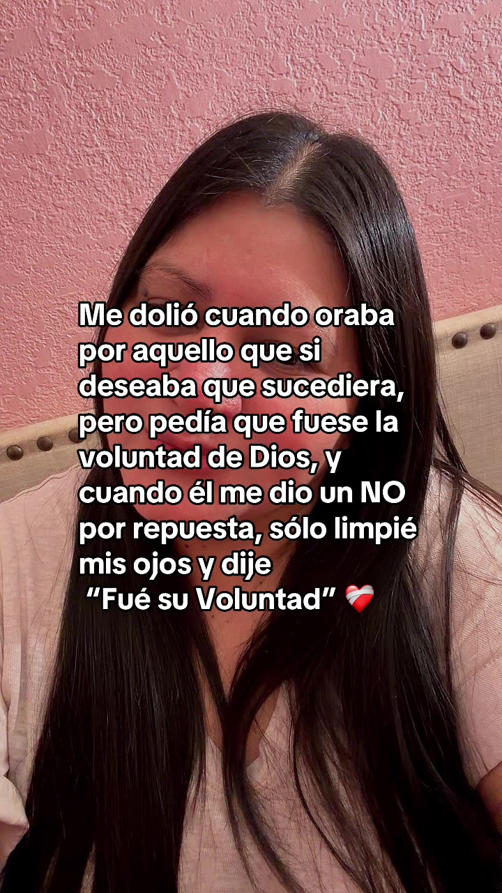 @𝕹𝖔𝖗𝖒𝖆 𝕷&oacute;𝖕𝖊𝖟 🇸🇻
