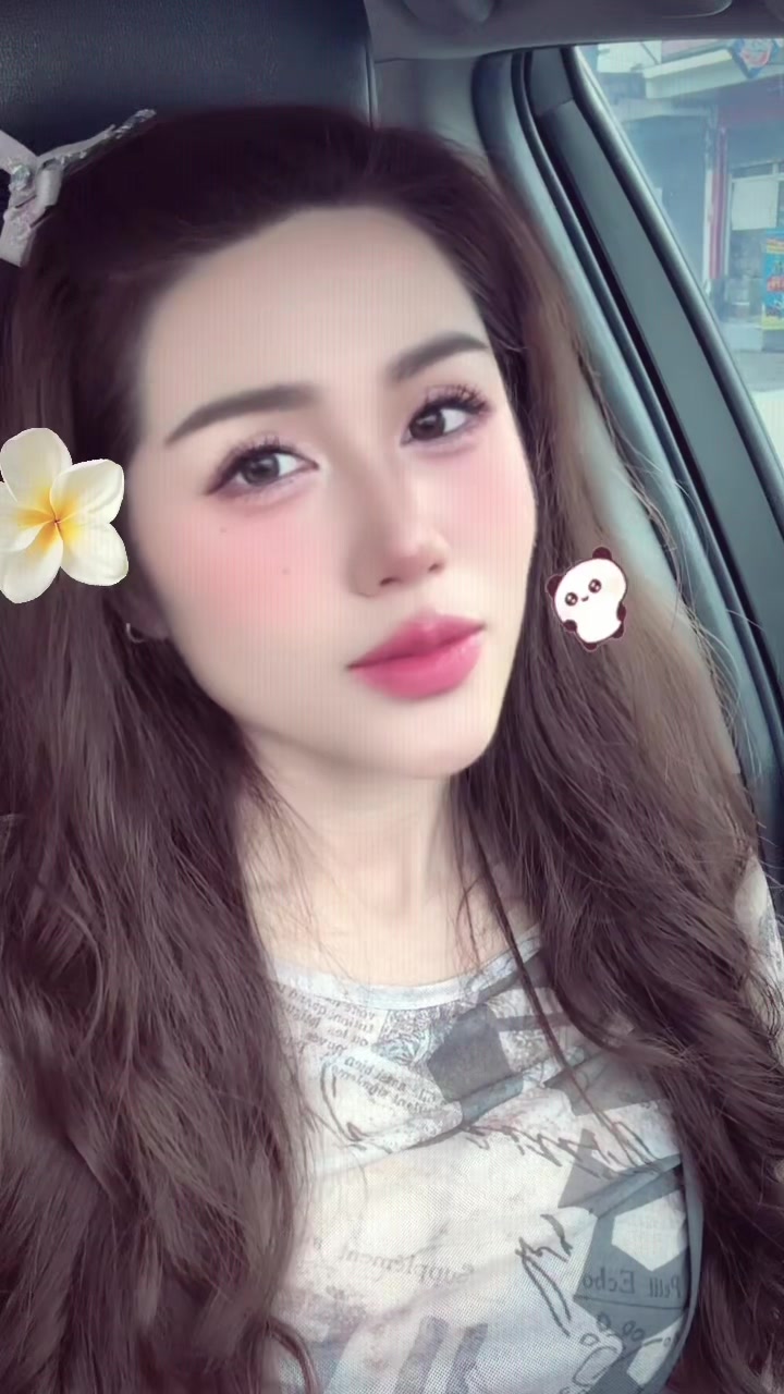 @ทุกข์สมุหทัยนิโรธมรรค❤️❤️❤️