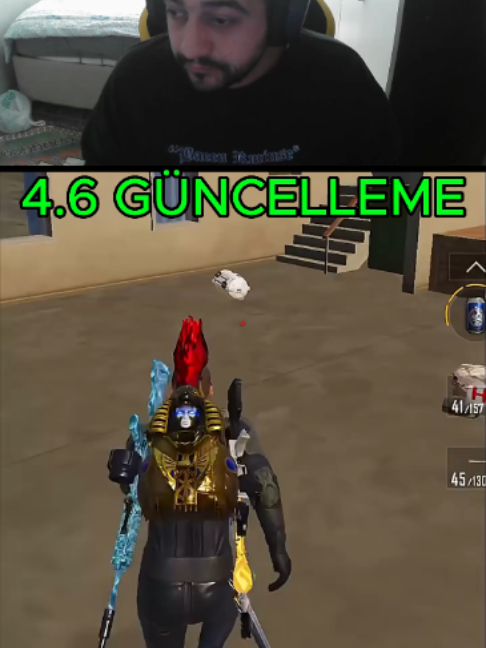 @youtubezenıtha