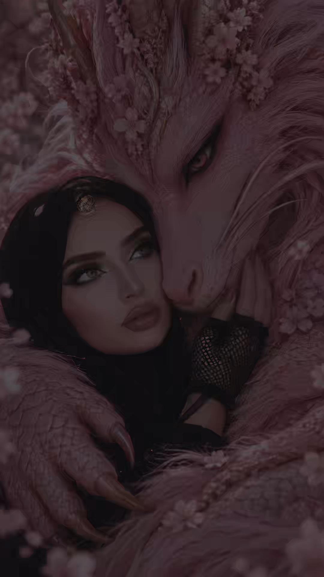 @Heyam_yaseen