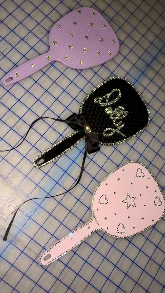 @dbleudazzled