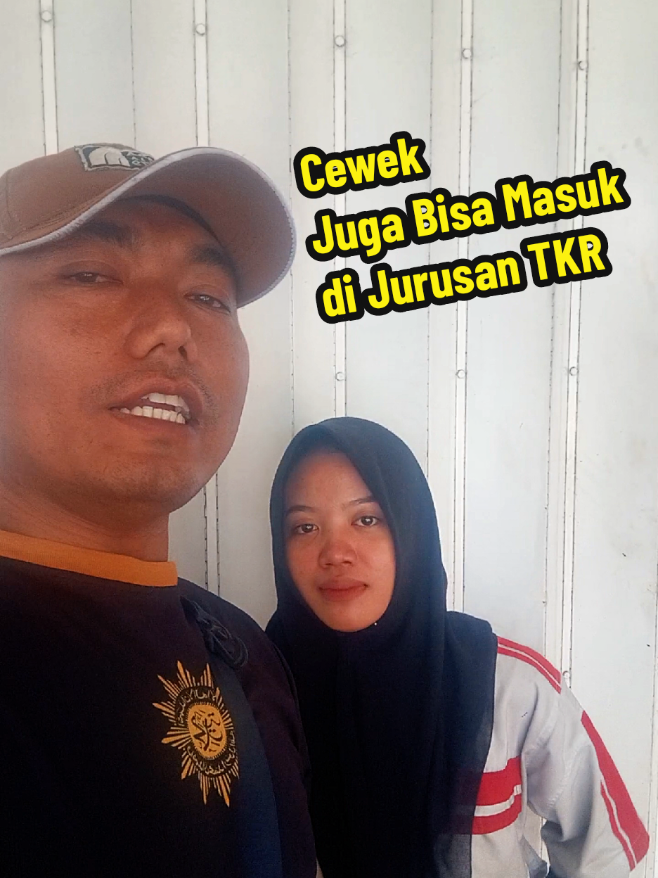 @MOH WAHID