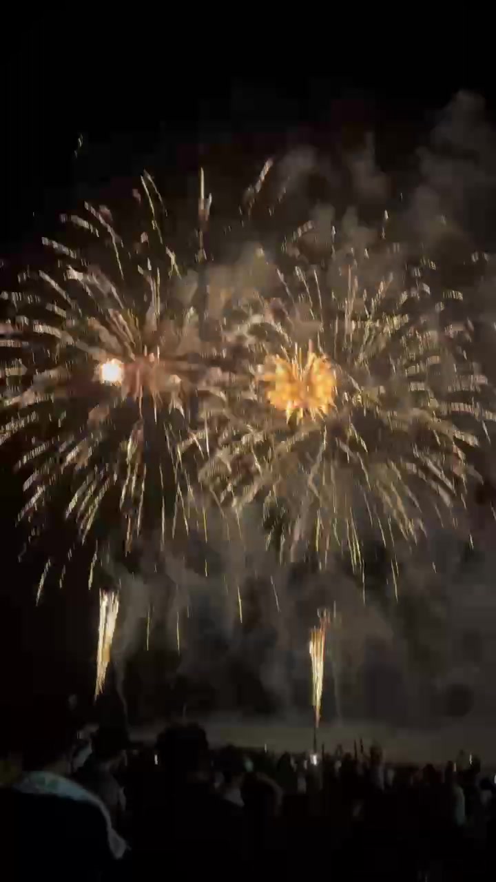 @M