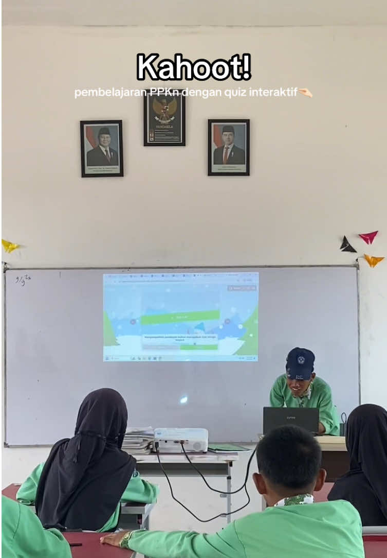 @Megakriswati