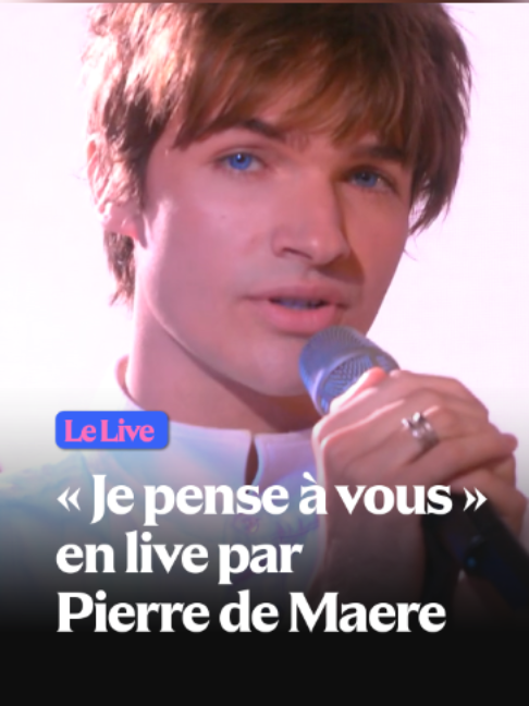 @C à vous