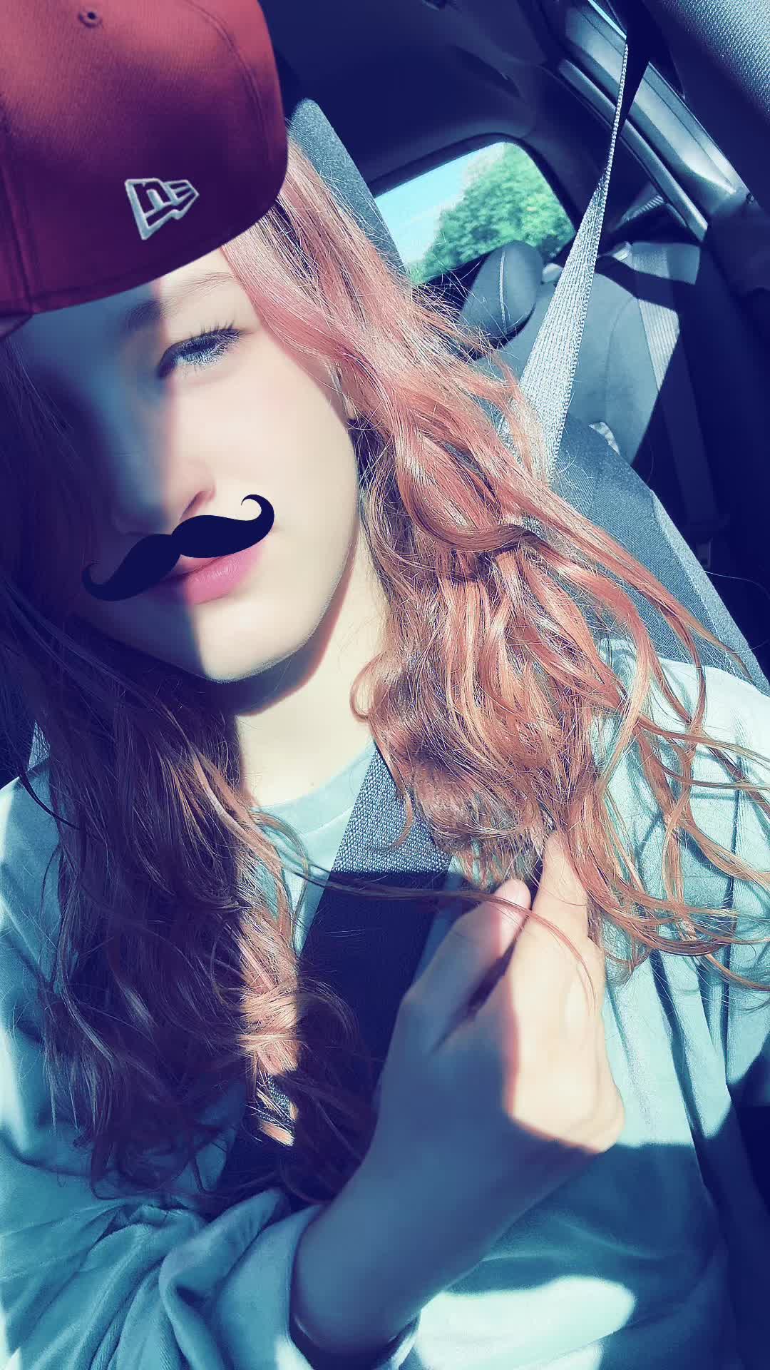 @🦄❤️&zwj;🩹kimmy❤️&zwj;🩹🦄