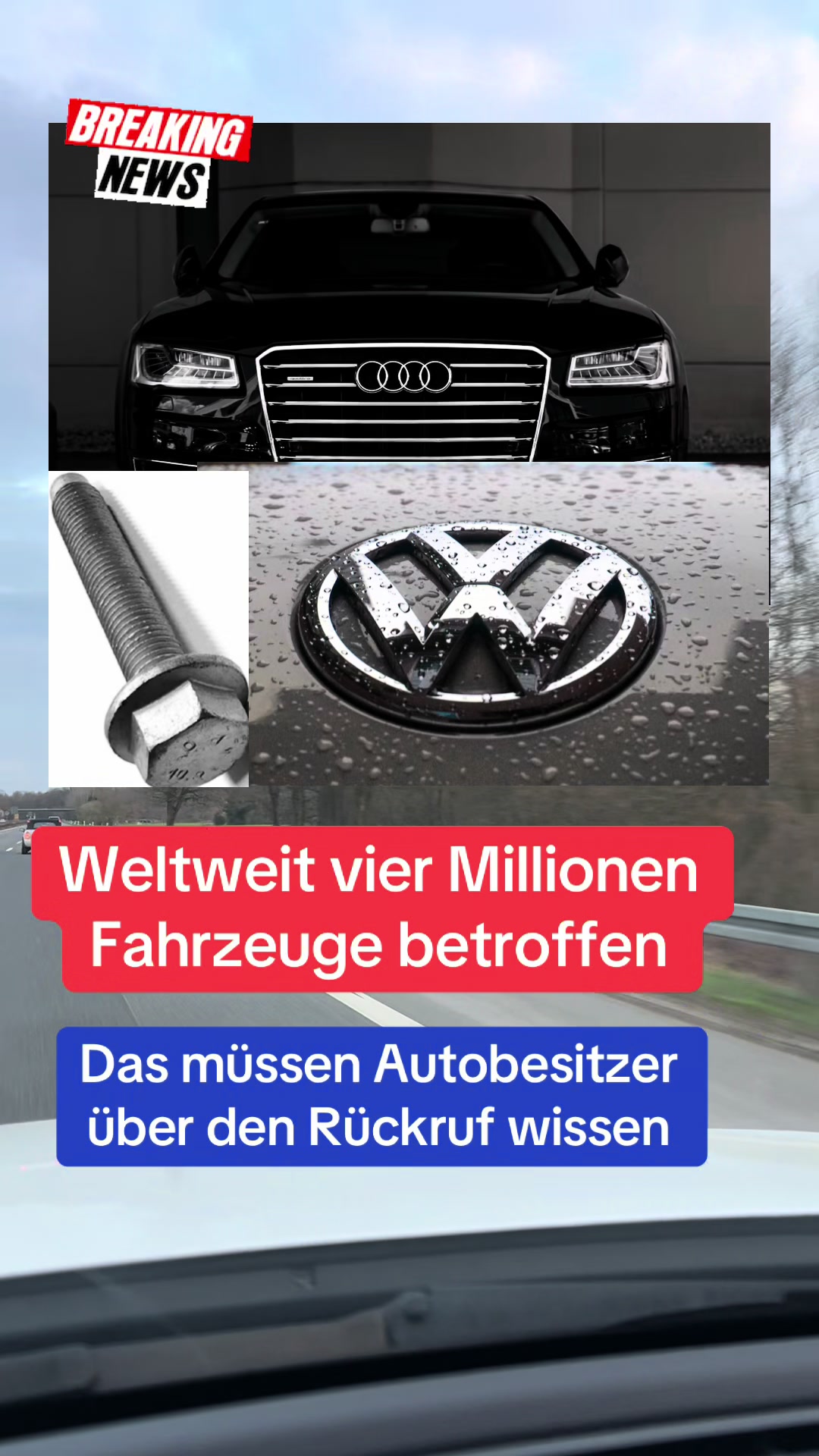 @BreakingNewsGermany3