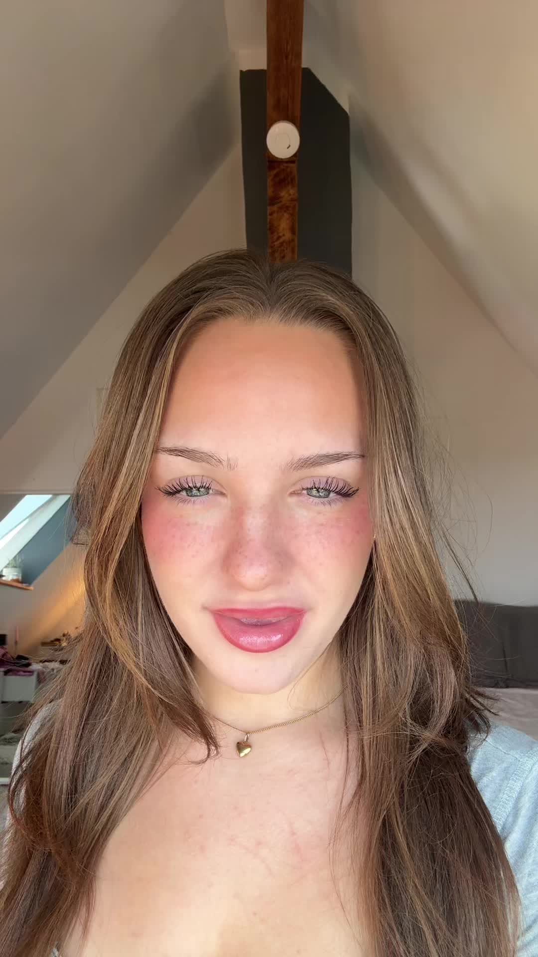 @magdalena
