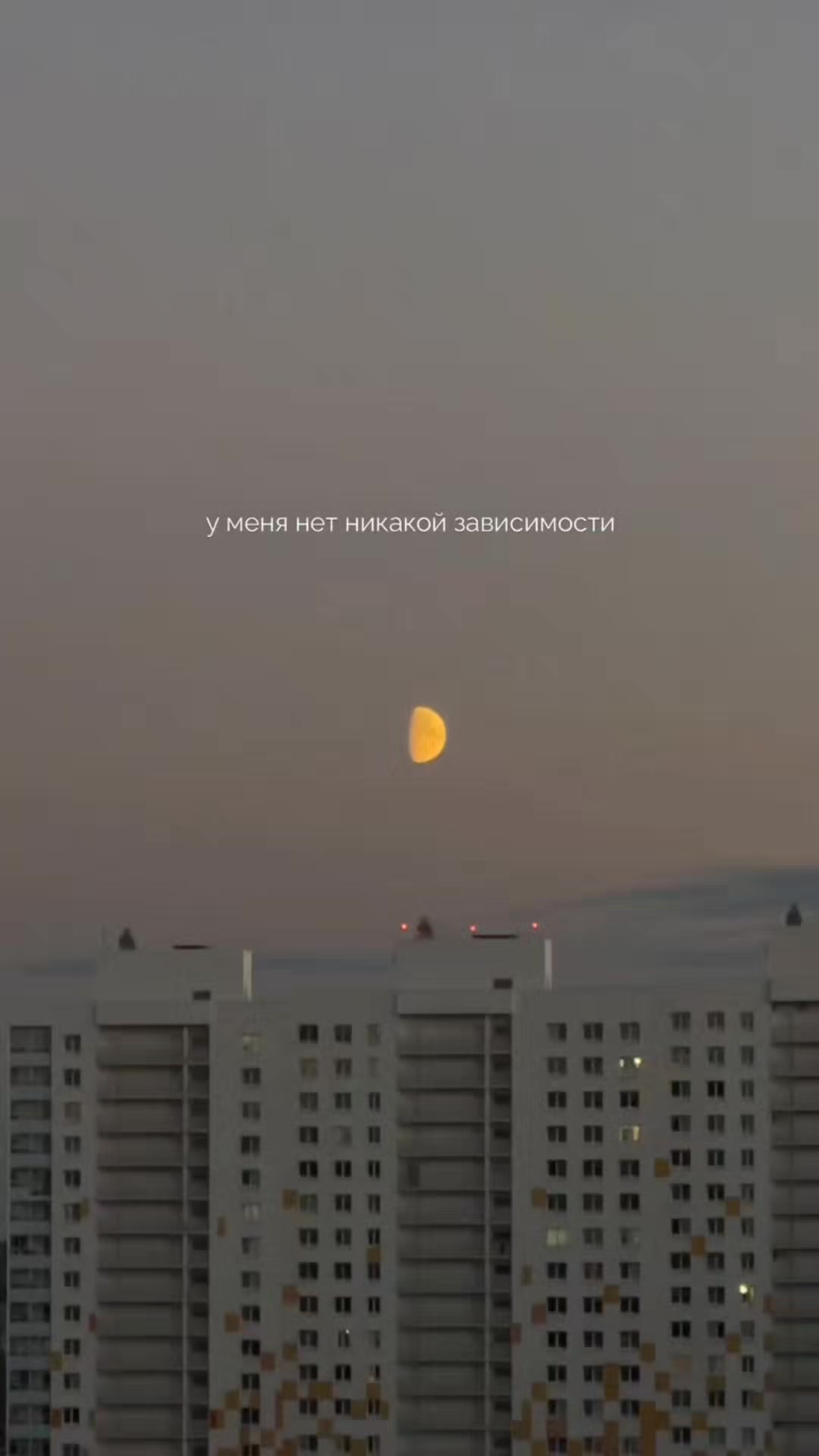 @Натали Гырда❤️❤️💜💜