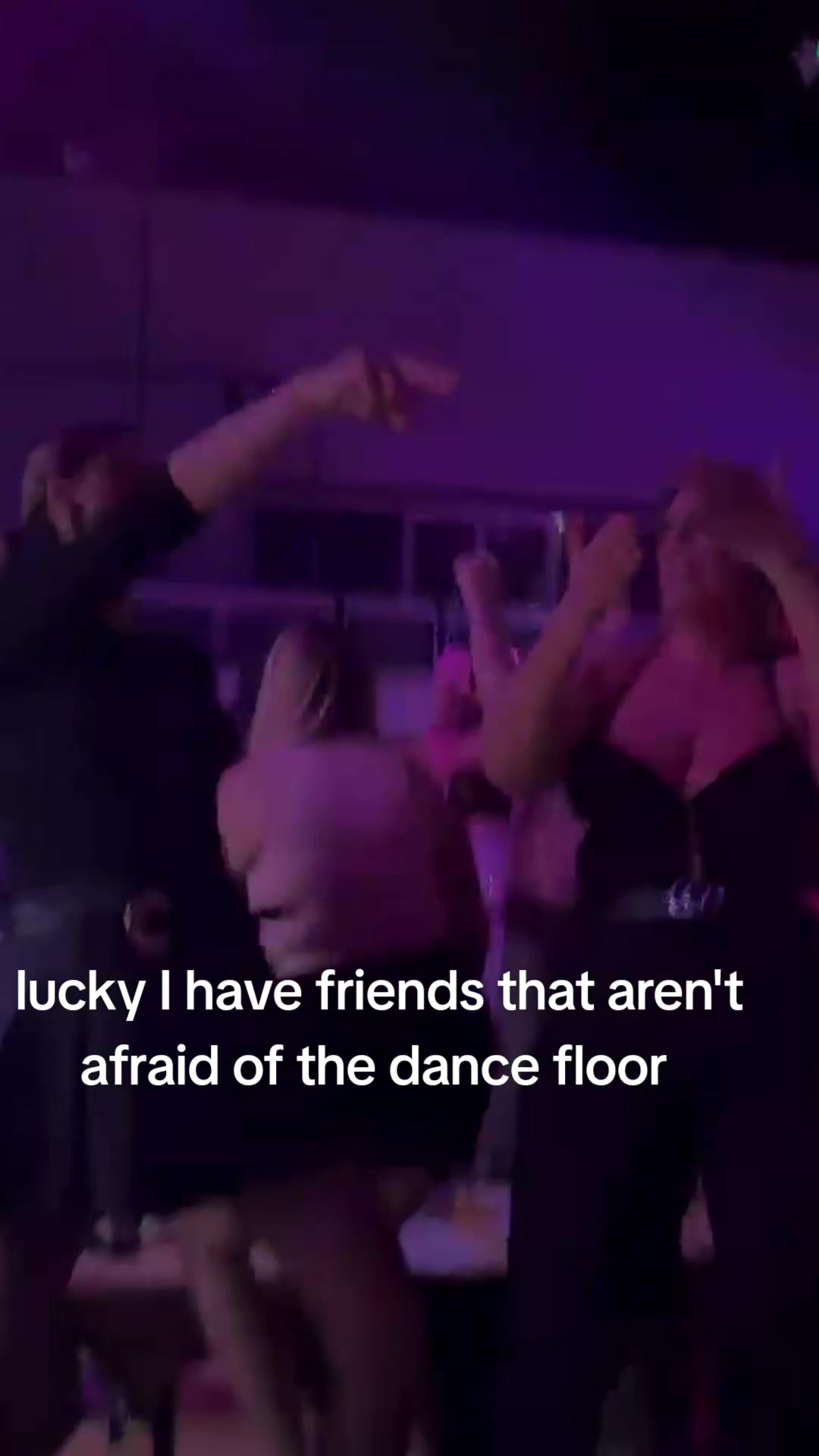 @Kylie fernie