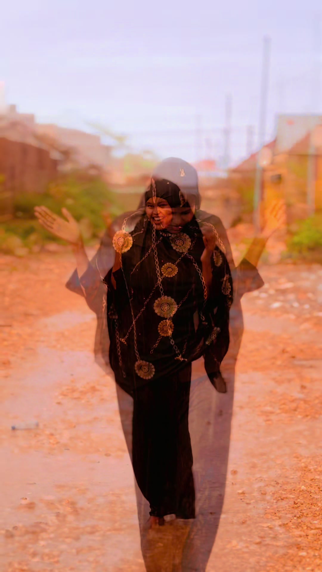 @Salma qiyas haween 🥰👑