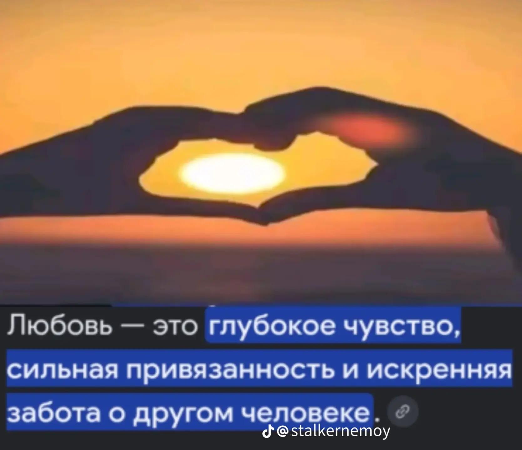 @Чехов