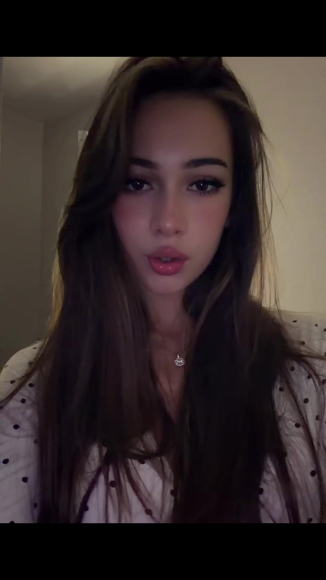 @Alissa_D