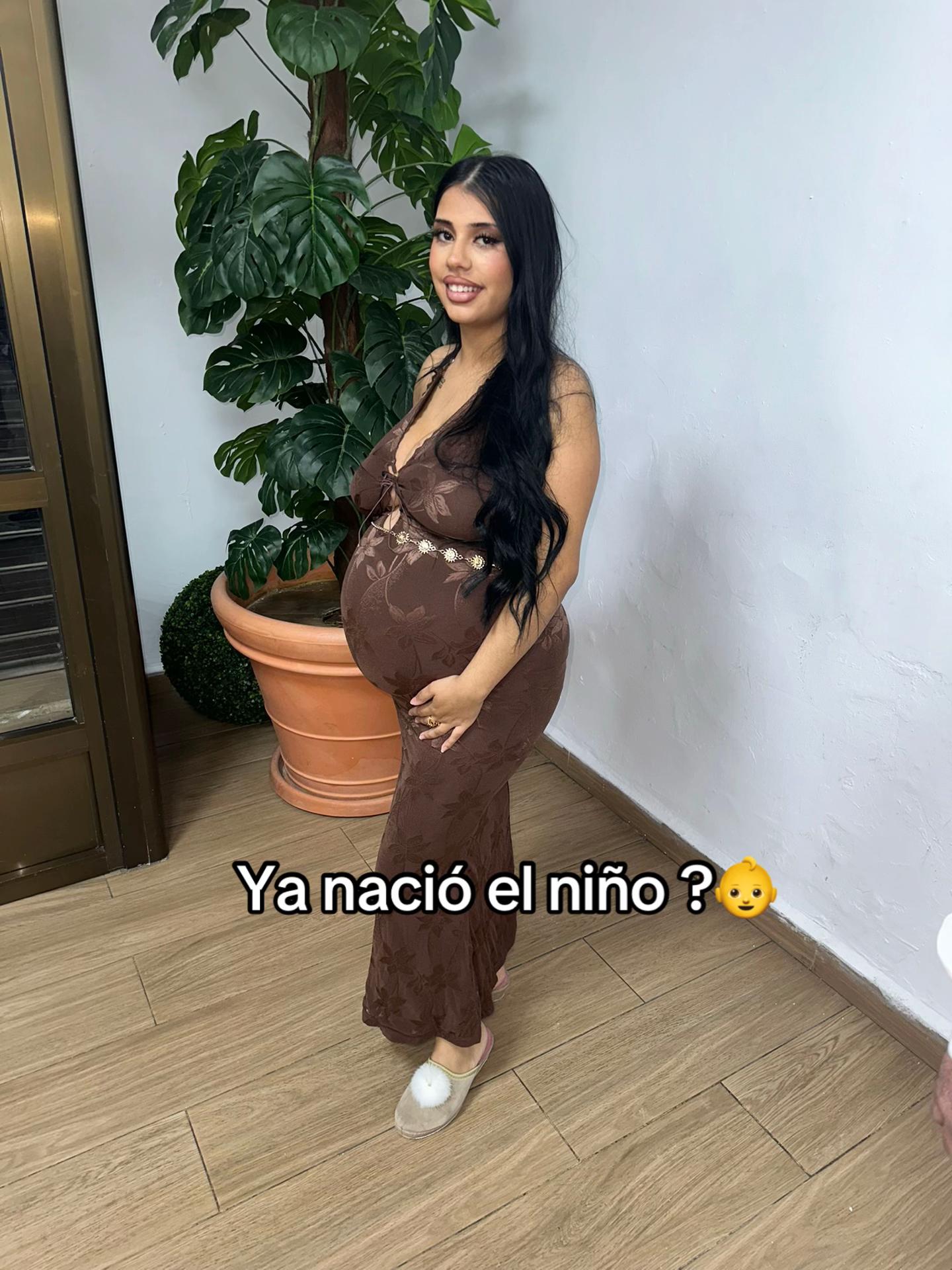 @Antoniaa