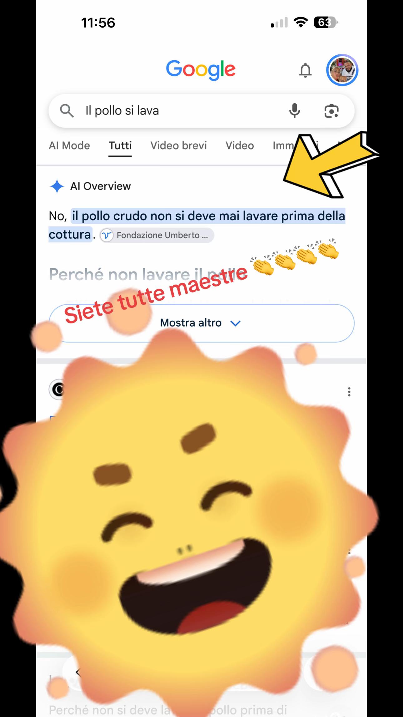 @giovanninatasciaespo