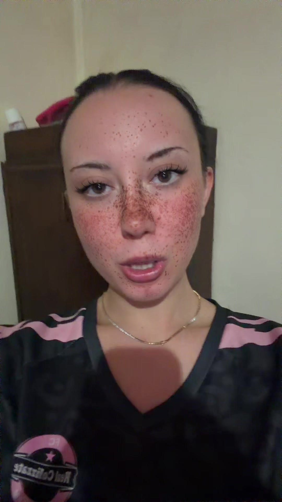 @yleniacarcagnoo