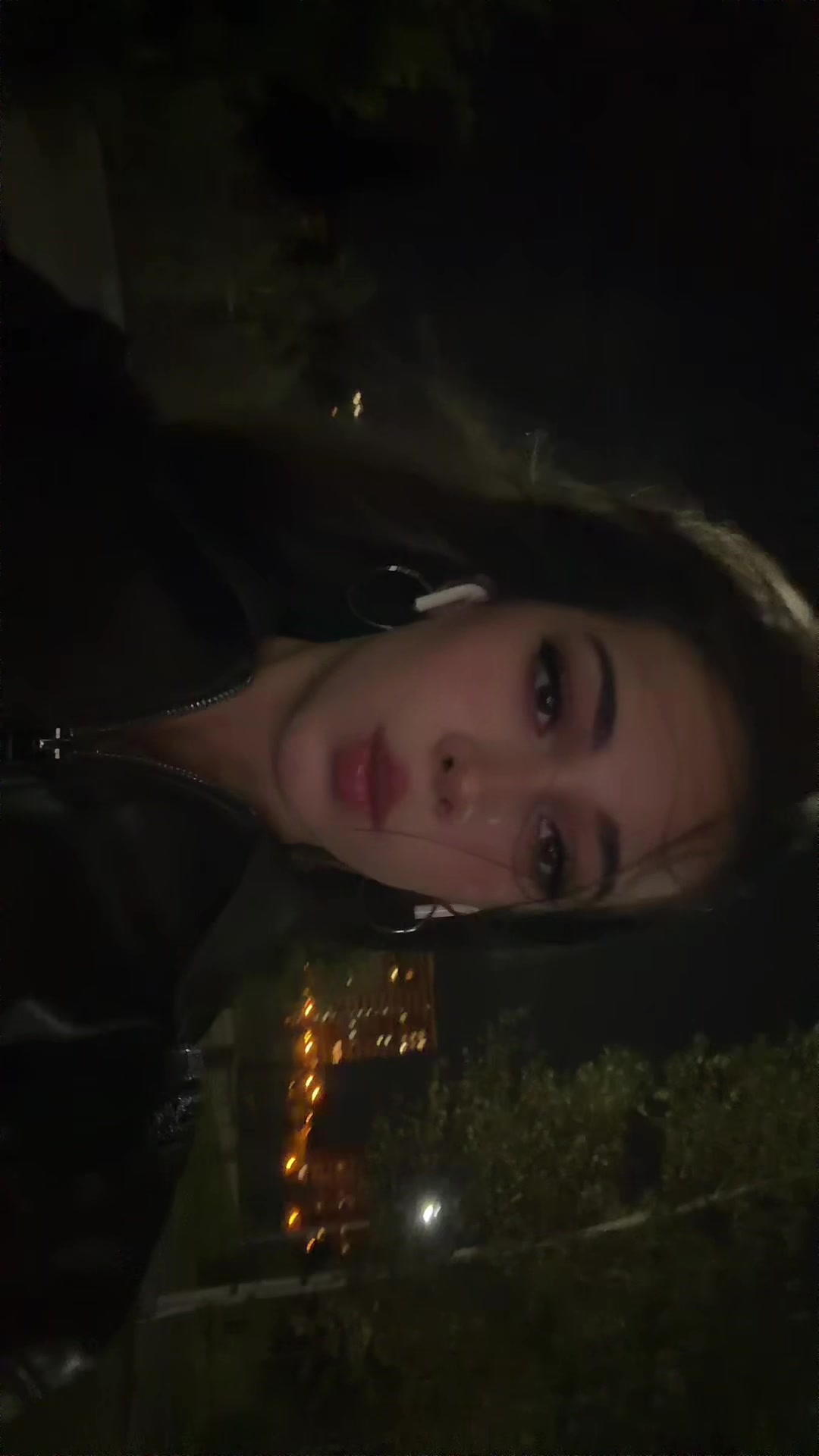 @Alissa_D