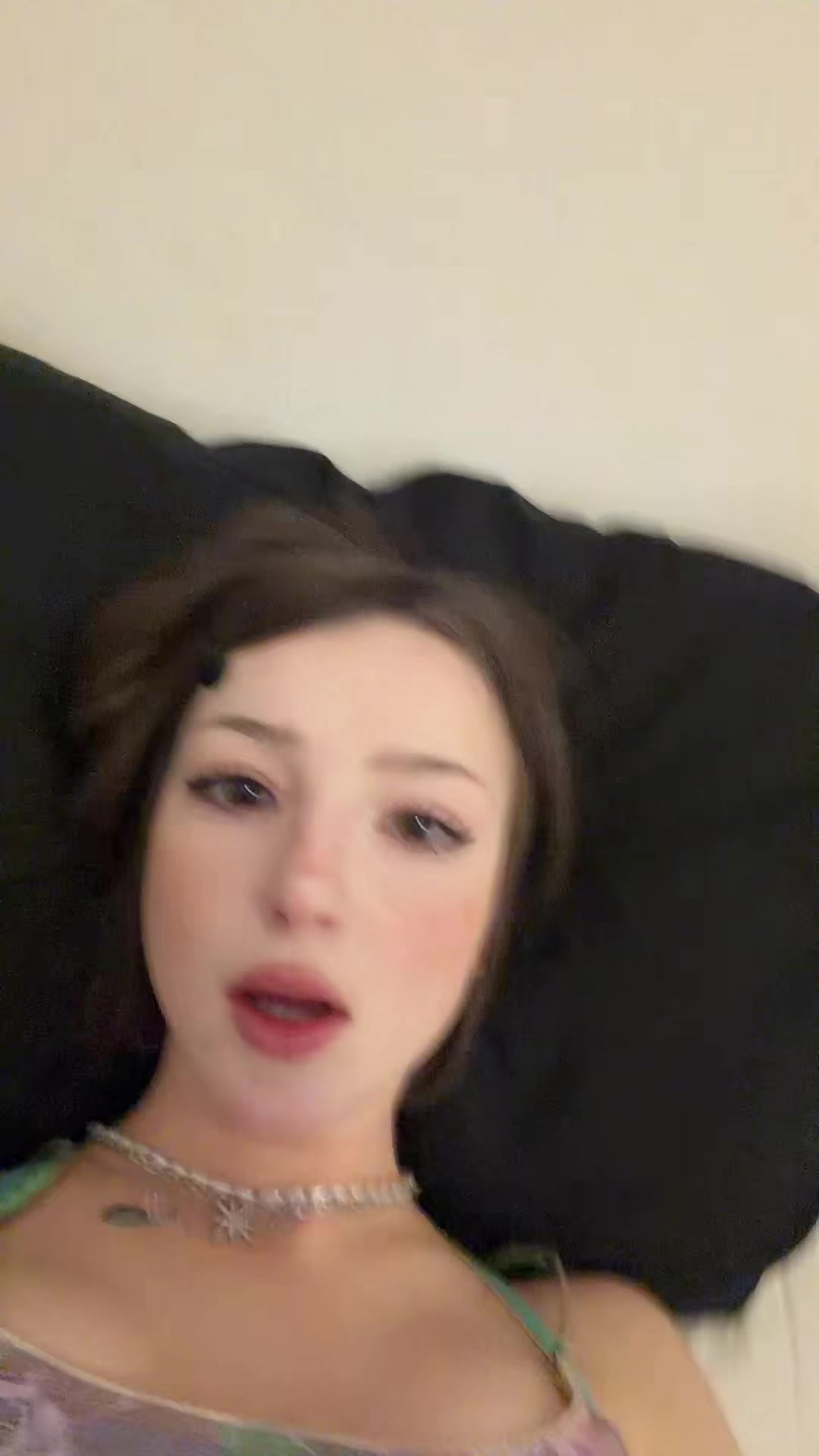 @dola_kil👽