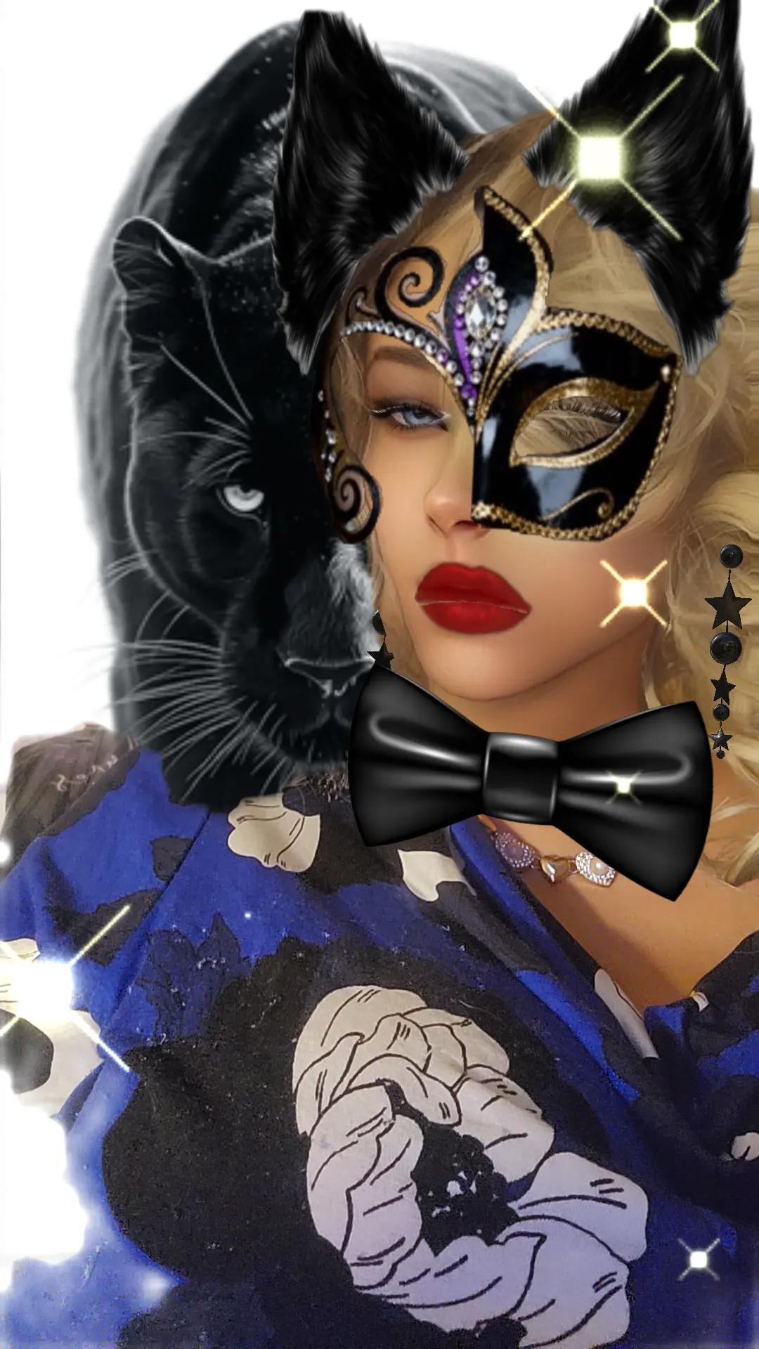 @RnR Enhanced Beauty