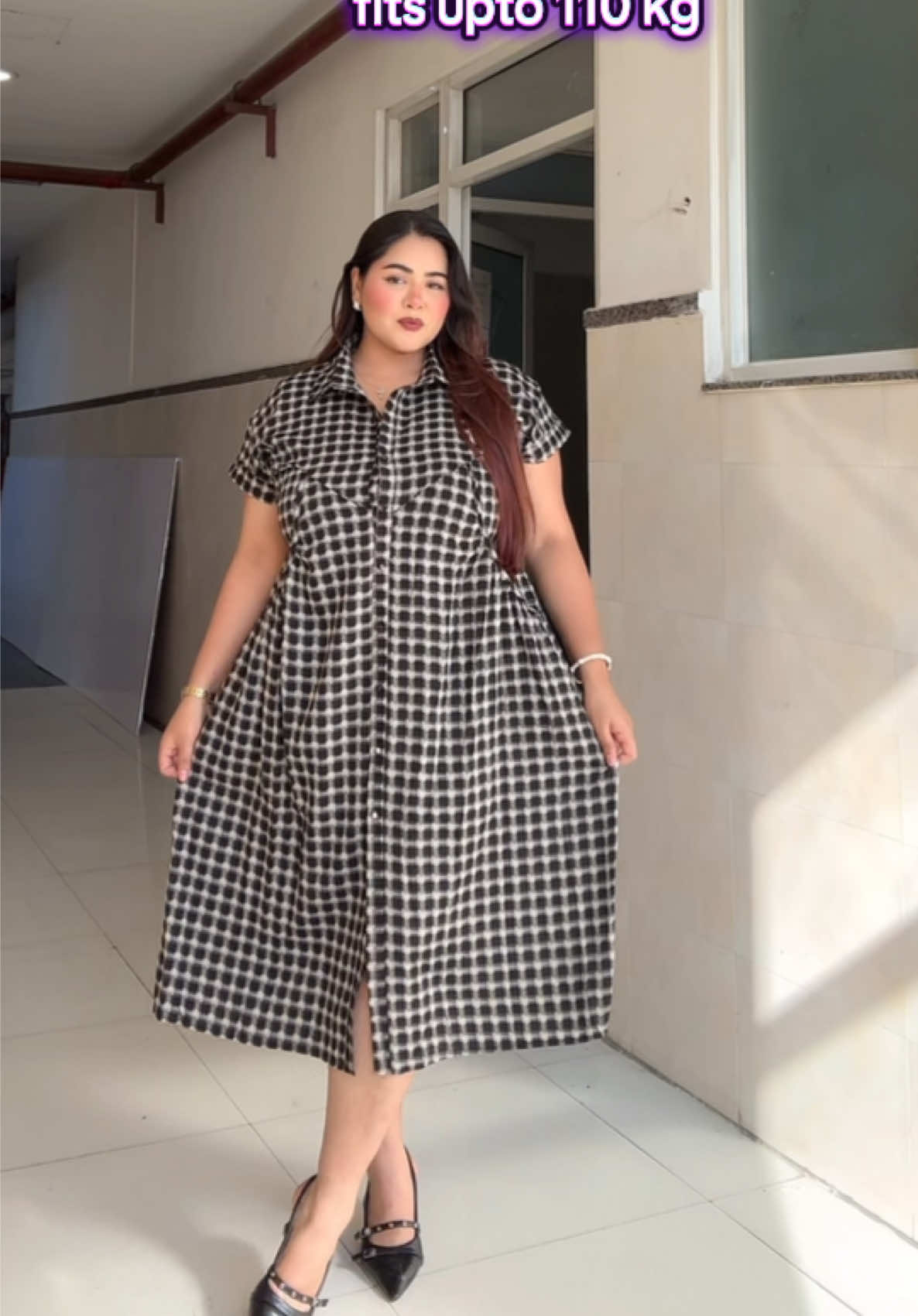 @Curvy essentials