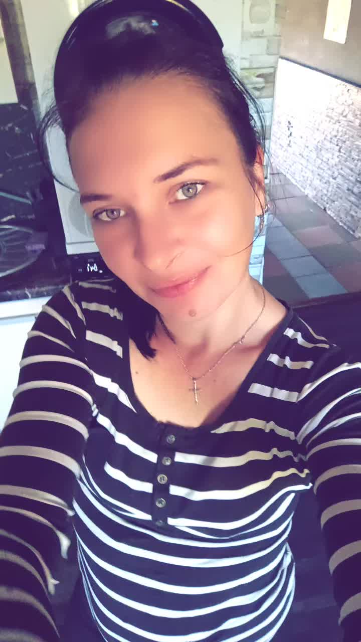 @Marzena🦋🖤🦋