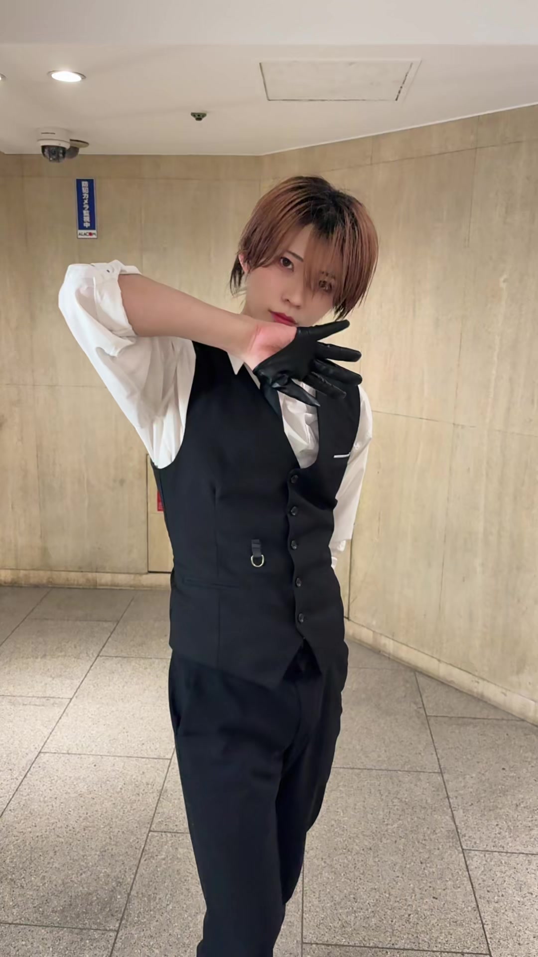 @ひなた！！