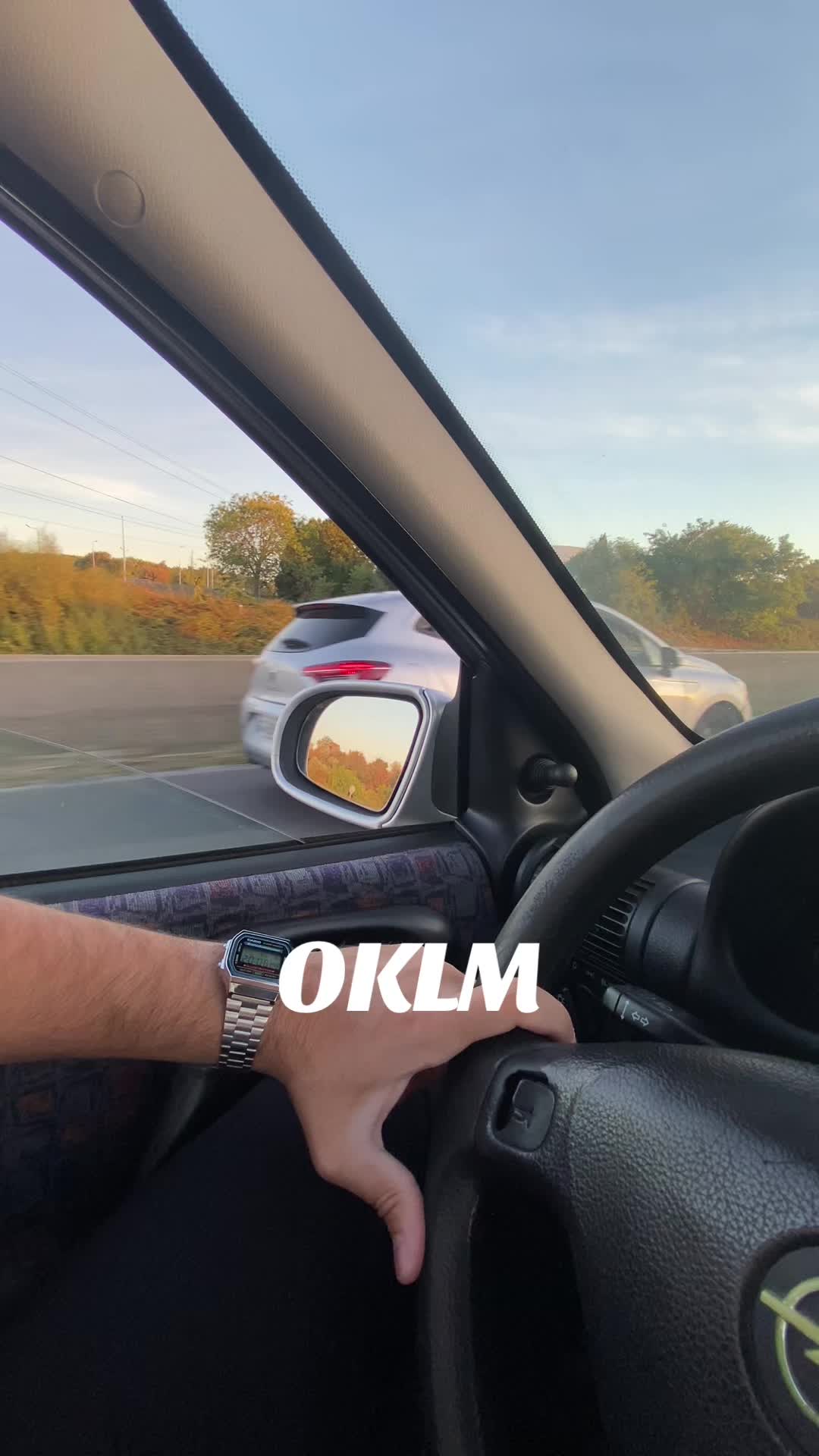 @souriskicks