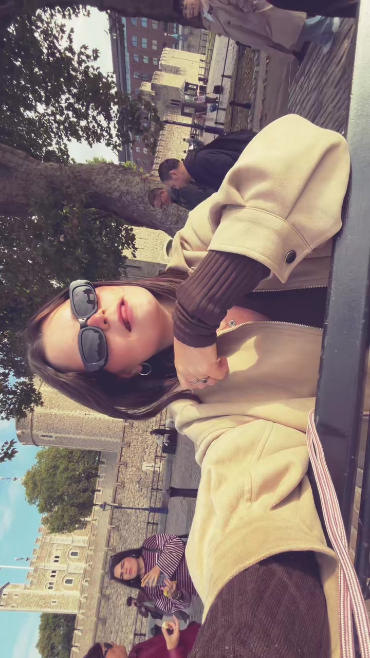 @claaaau 🪩