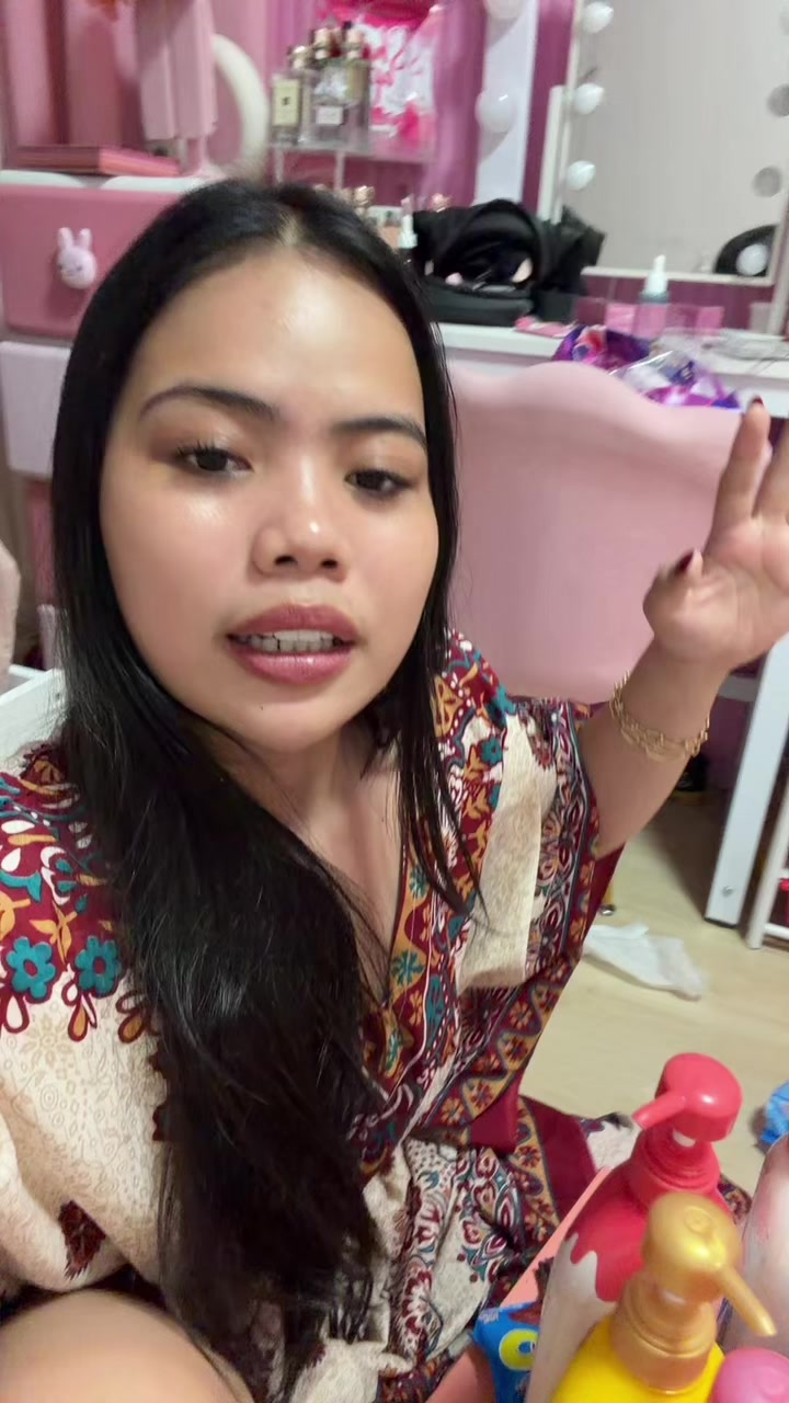 @Ms. Viness