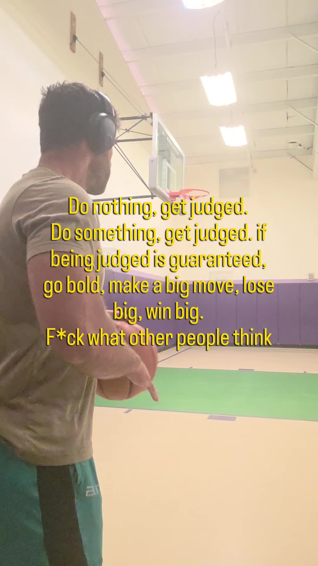 @thackeray fitness