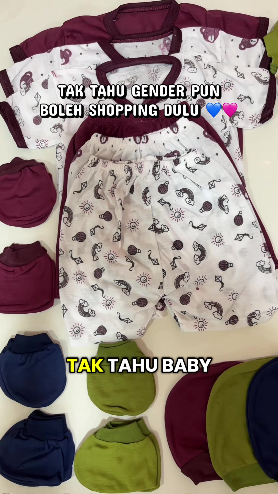 @CuddleMe Distributor Malaysia