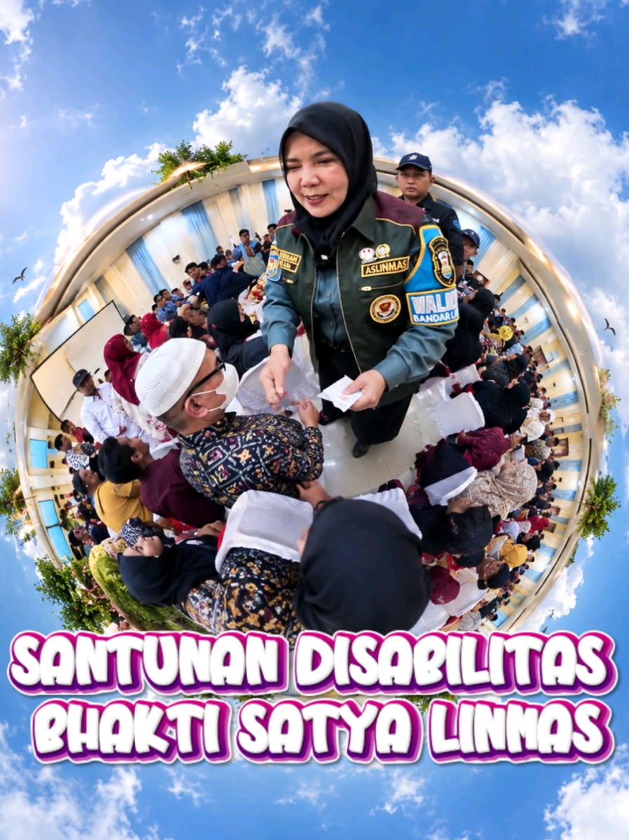 @Eva Dwiana