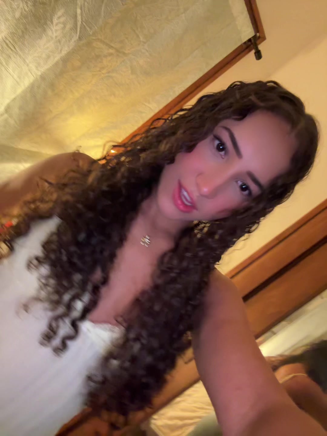 @lilliebrooks