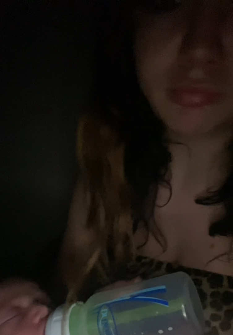 @kae.k1ips
