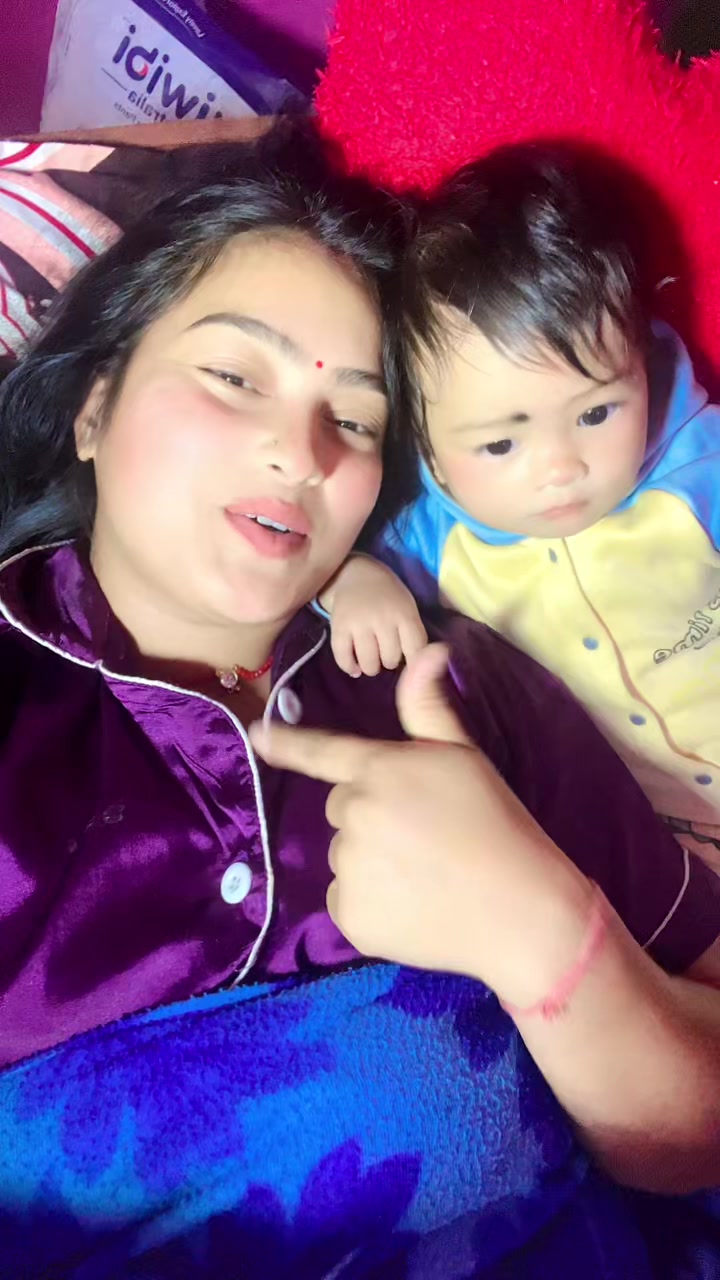 @umabasnet81 official