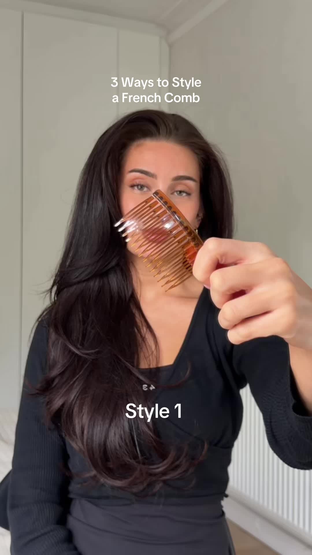 @selinekrembeauty