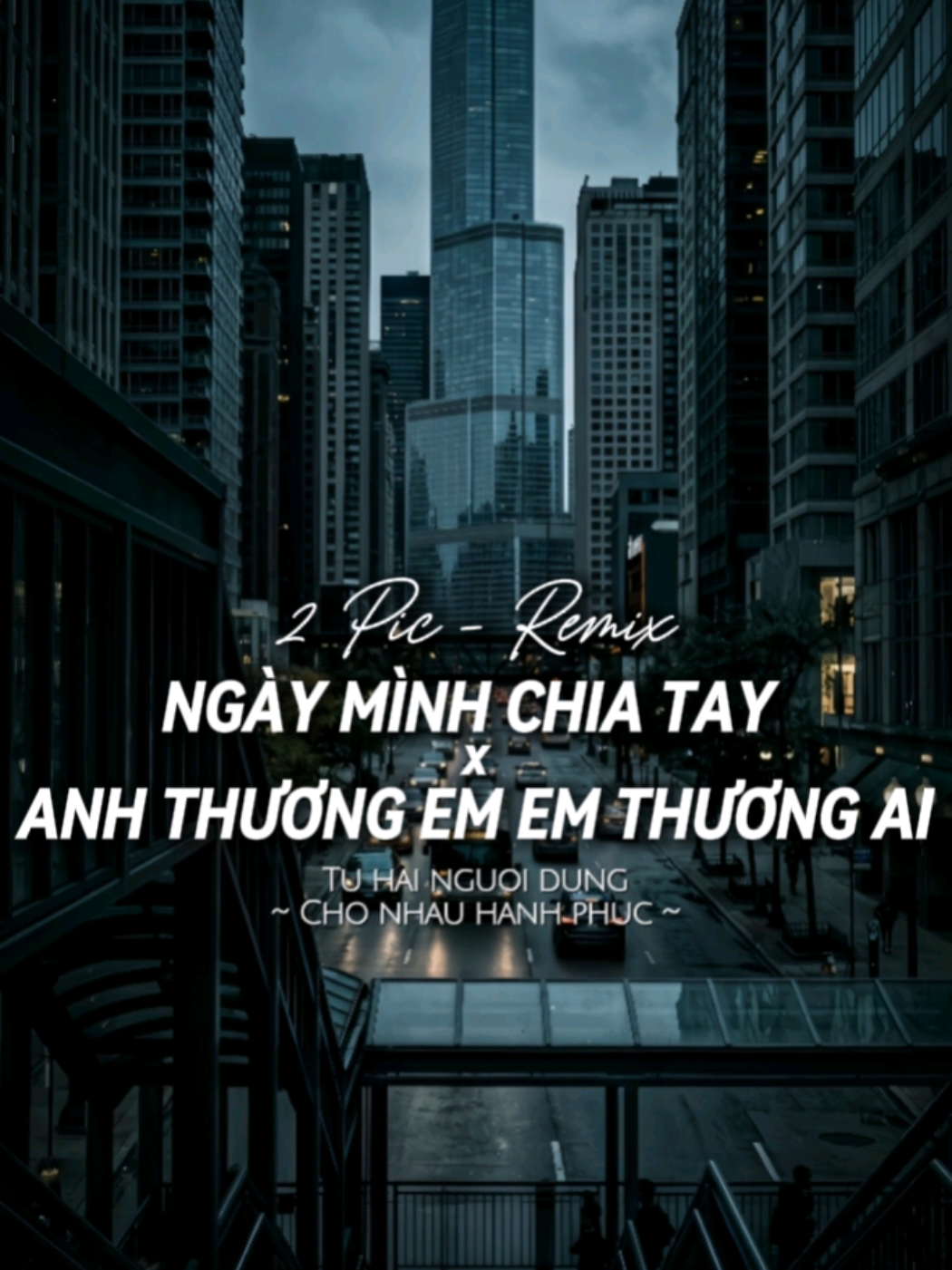 @𝙎𝙝𝙚𝙣𝙜𝙔𝙪